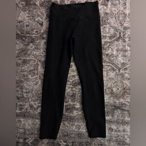 Vuori Clean Elevation Legging